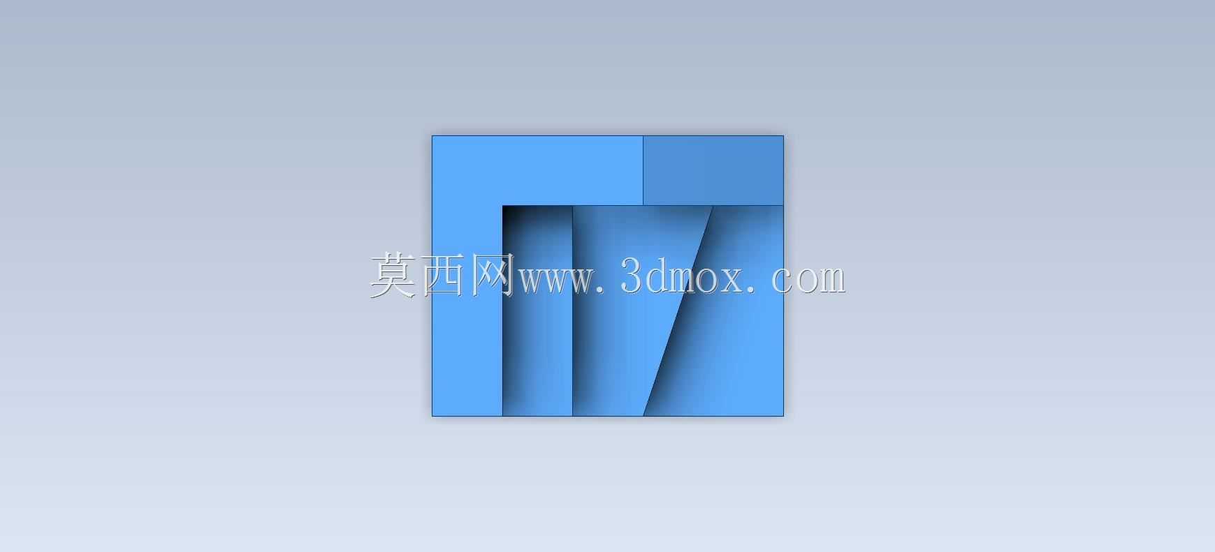 Studycadcam三维CAD练习902/Autodesk Inventor Pro