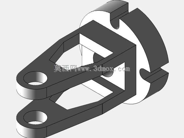 SOLIDWORKS��άʵ��ģ�����