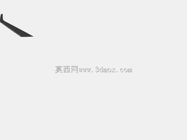 Sailplane