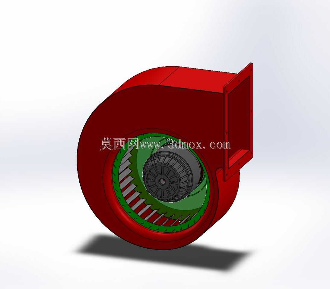 ���ֹķ��esb 280
