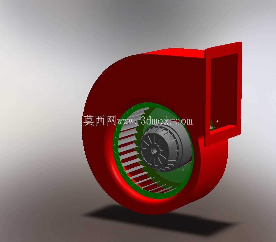���ֹķ��esb 280
