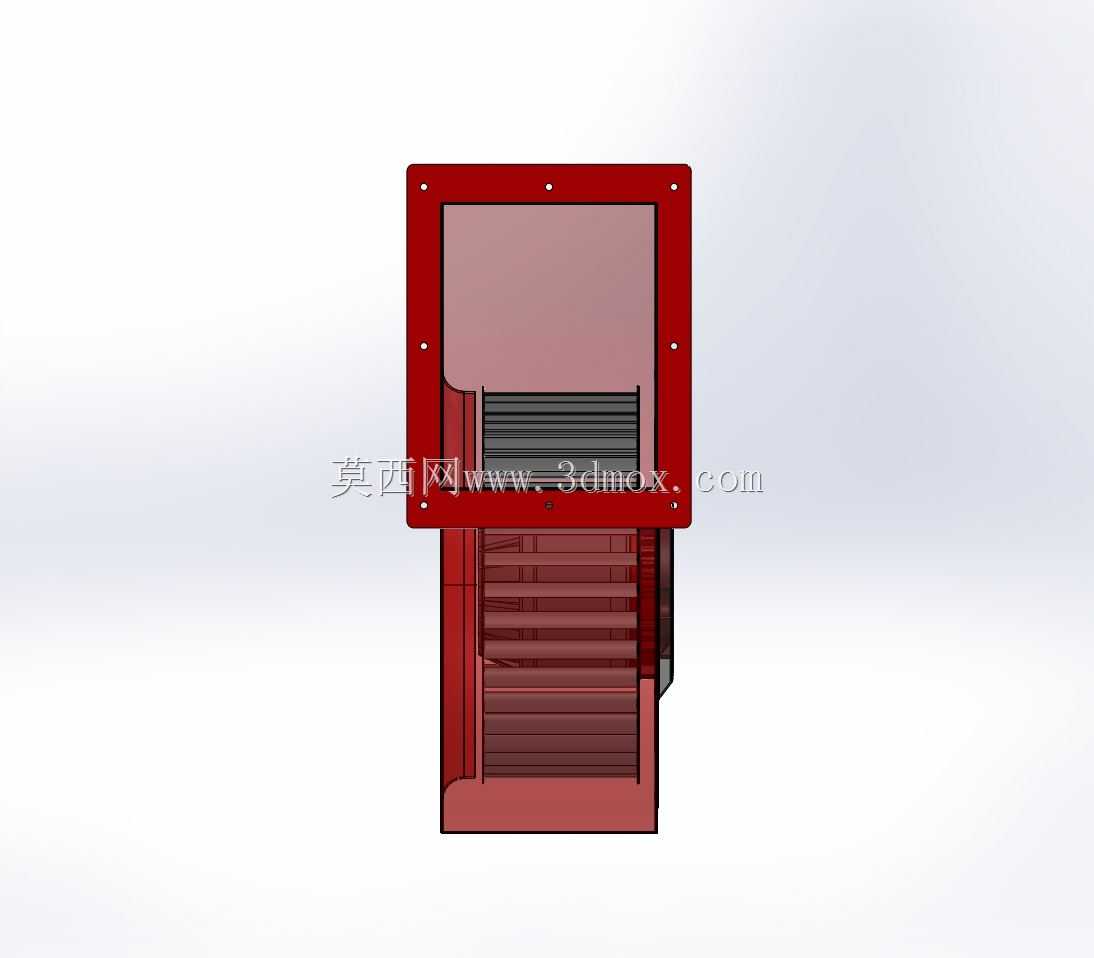 ���ֹķ��esb 280