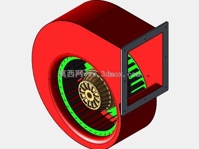 ���ֹķ��esb 280