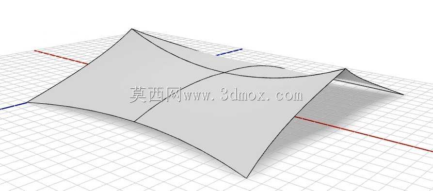 Sunsail