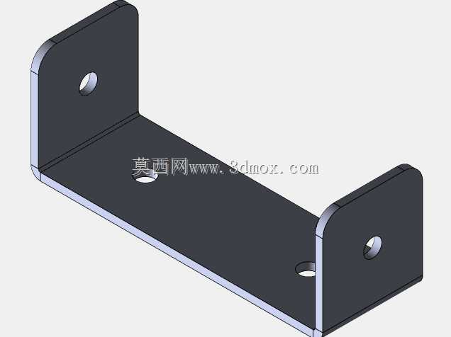 GueriTech FireRater 1.0��¯��¯�����ӽ�DIY