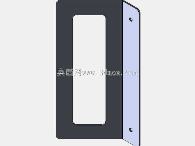 GueriTech FireRater 1.0��¯��¯�����ӽ�DIY