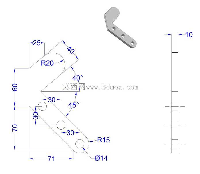 catia��������ϰ68