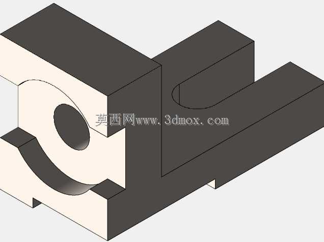 ��е���