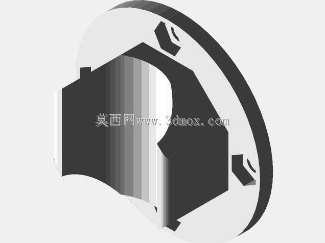 Garmin适配器通用v.2