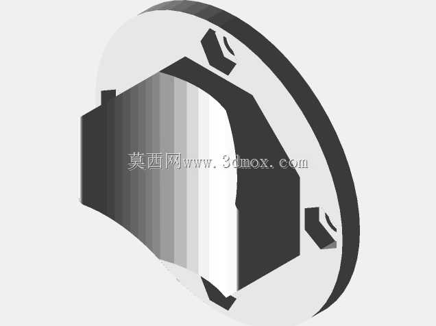 Garmin适配器通用v.2