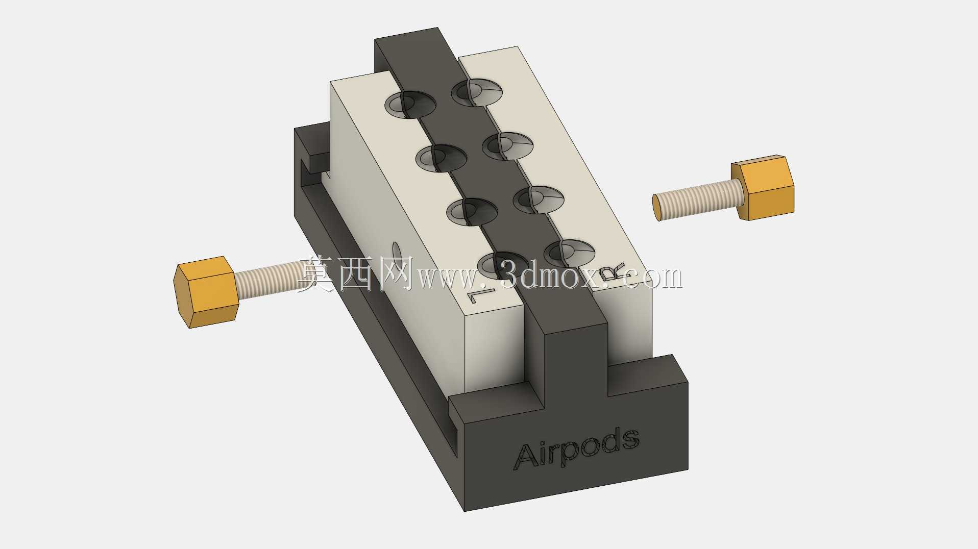 AirPods����������֧��