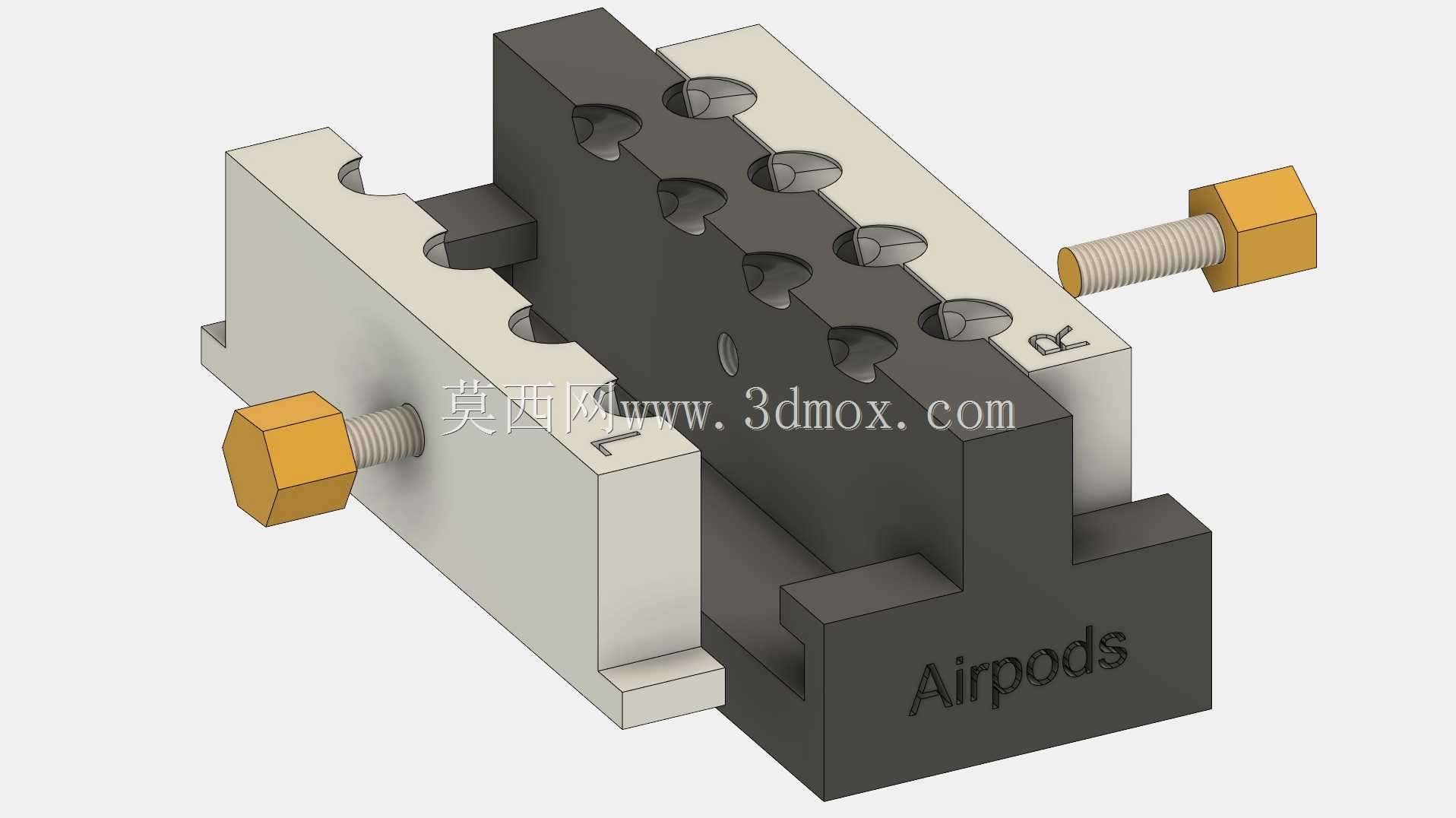 AirPods����������֧��