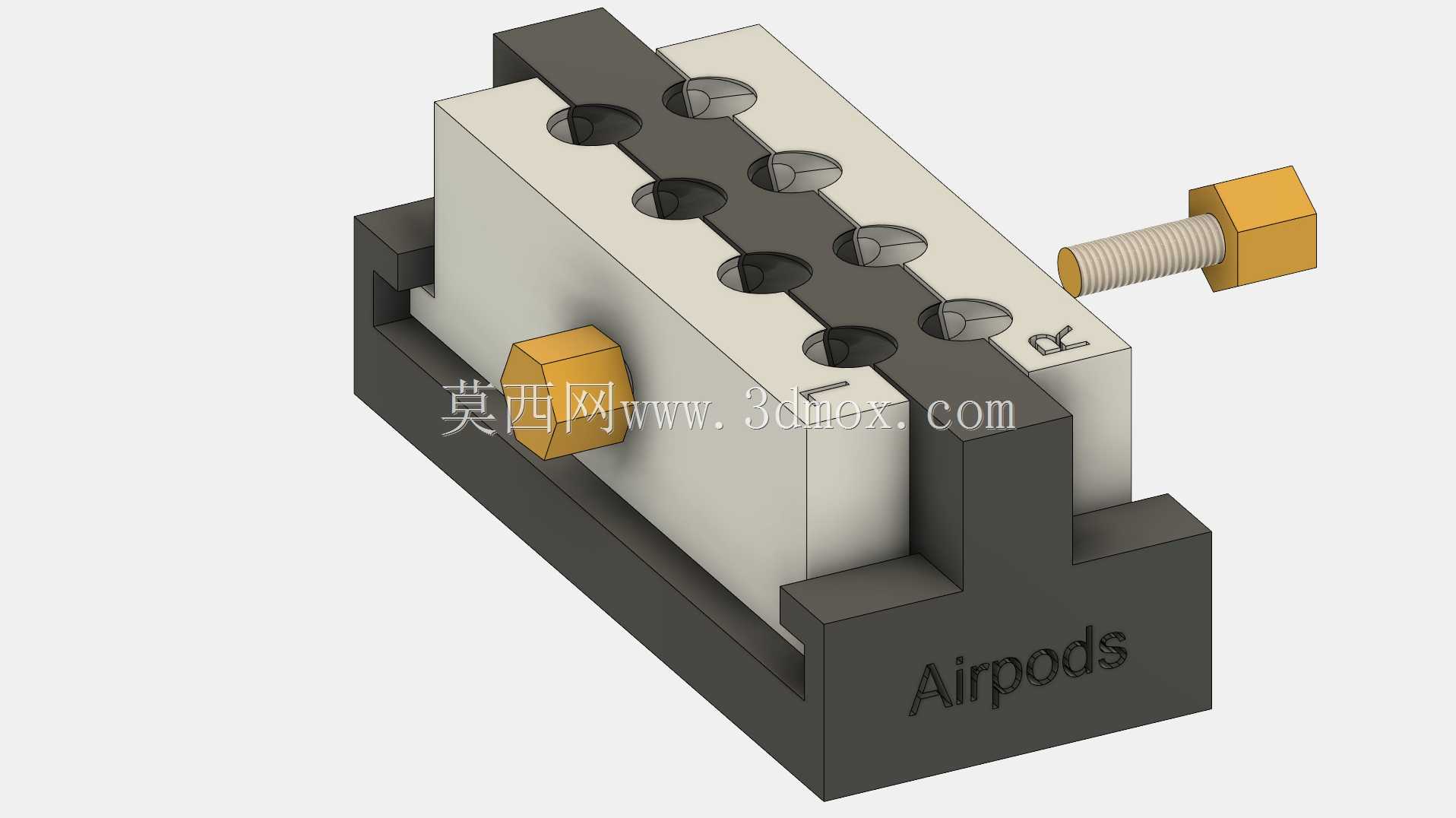 AirPods����������֧��
