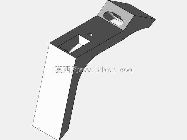 ����HS-1000Ӣ��