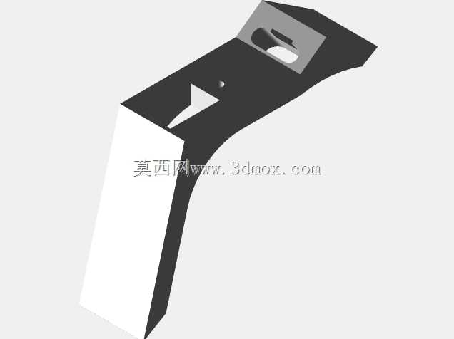 ����HS-1000Ӣ��