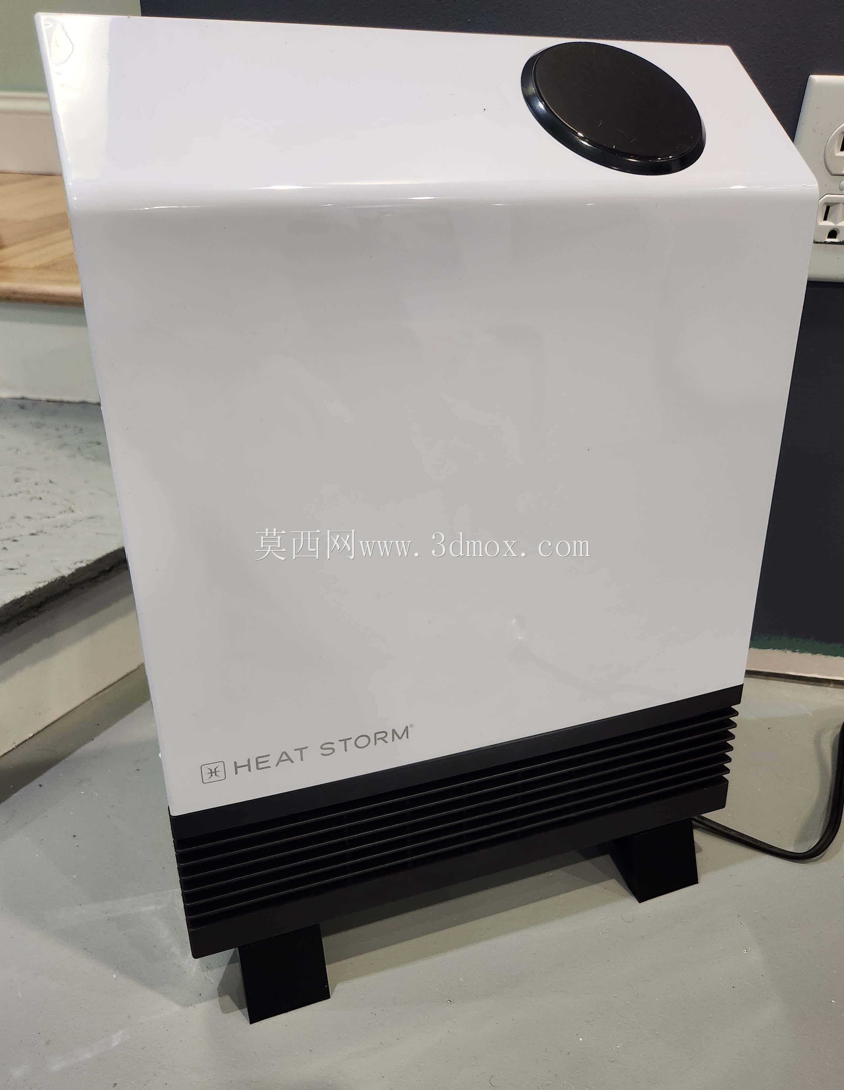 ����HS-1000Ӣ��