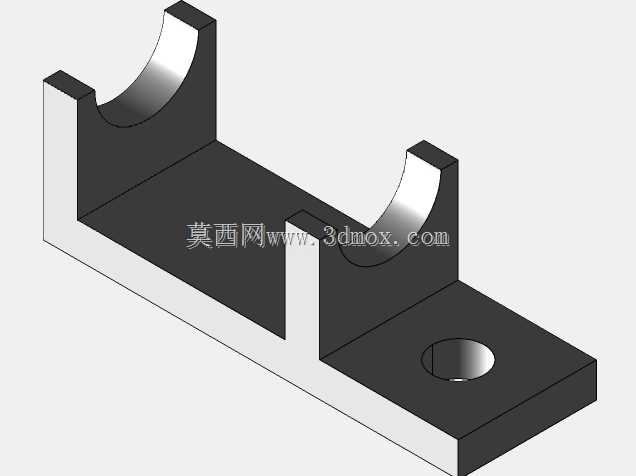 ADM_ASSIGN_6.3