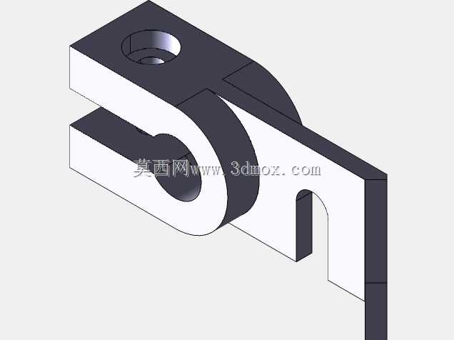 catia��������ϰ69