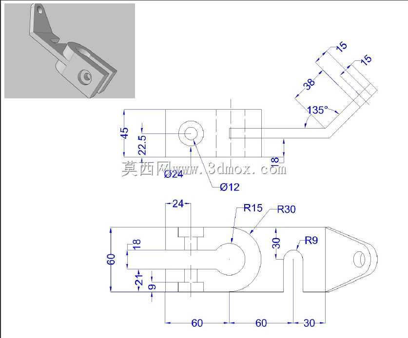 catia��������ϰ69