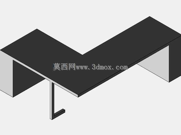 corner_desk