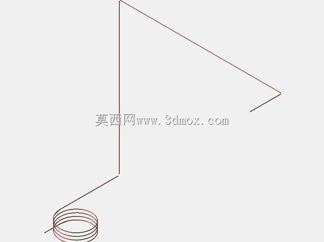 1/5 HP制冷机组