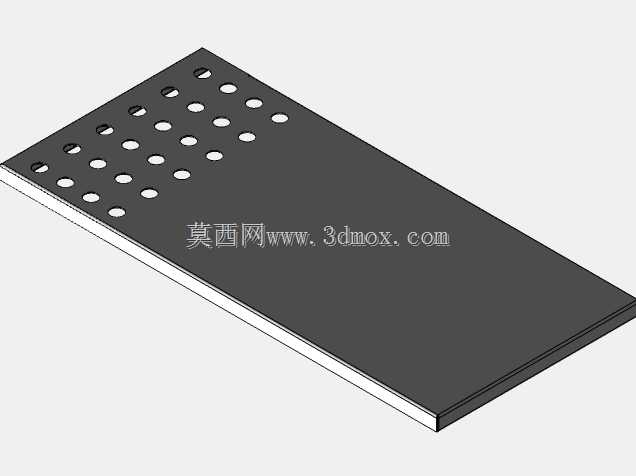 1/5 HP制冷机组