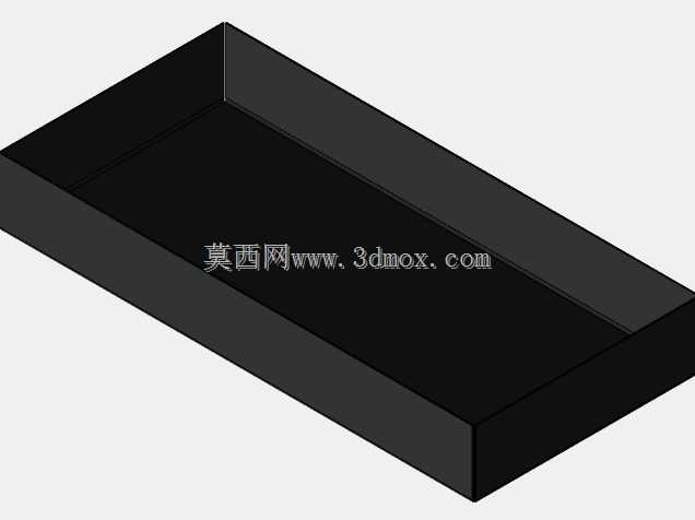 1/5 HP制冷机组