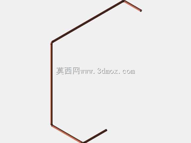 1/5 HP制冷机组