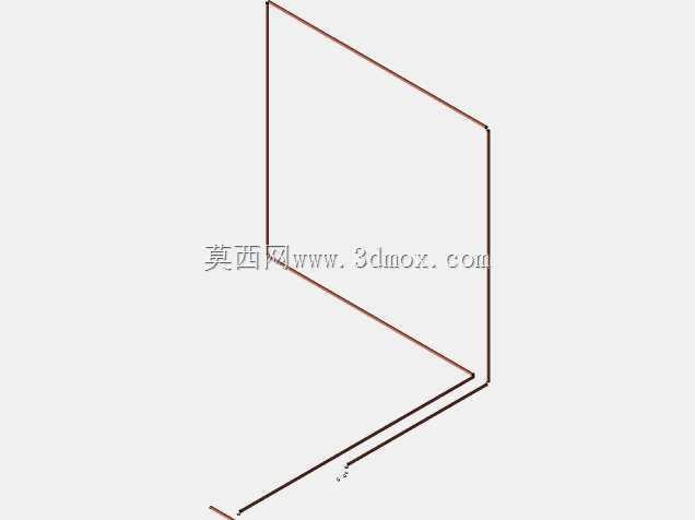 1/5 HP制冷机组