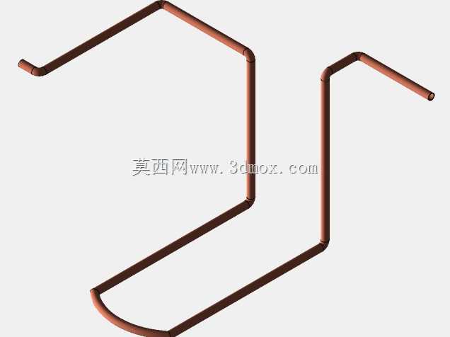 1/5 HP制冷机组