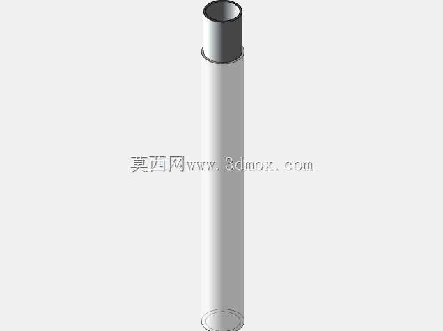 1/5 HP制冷机组