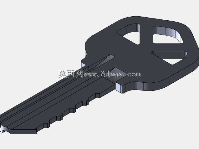 Kwikset KW1空白键(参数)