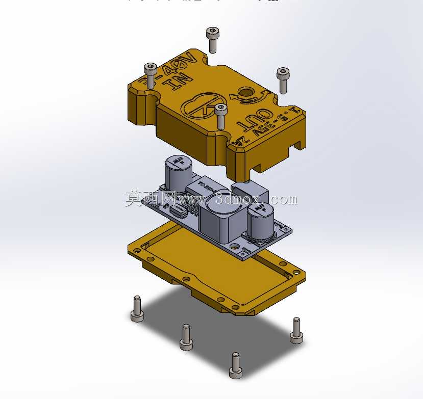lm2596