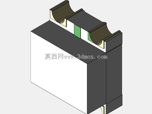 Led SMD 0807 ERP