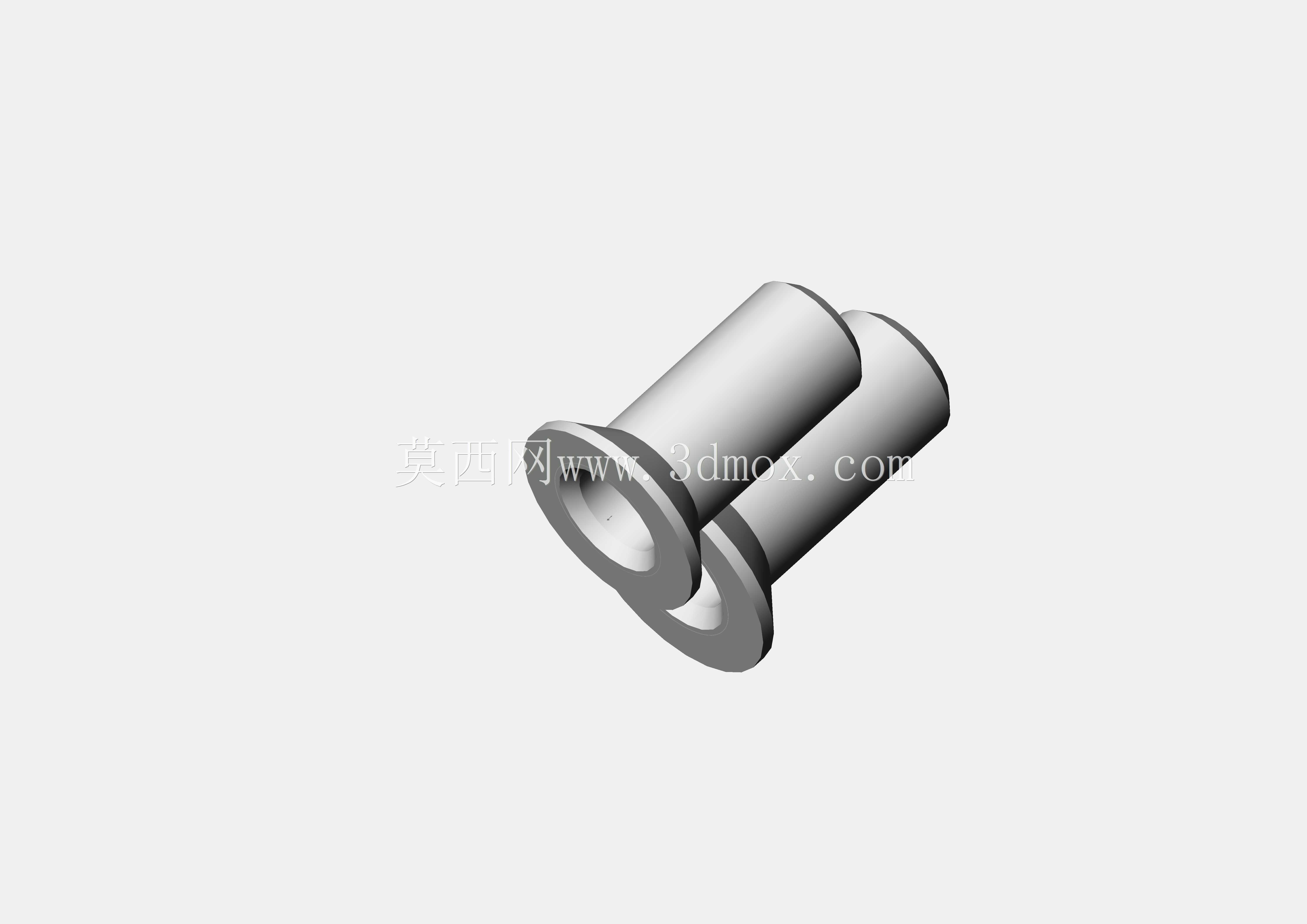 í����ĸSt ZH Rh M3-M8��Solidworks 2023��