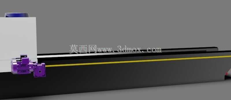 ���Զ�ר��ĥ��