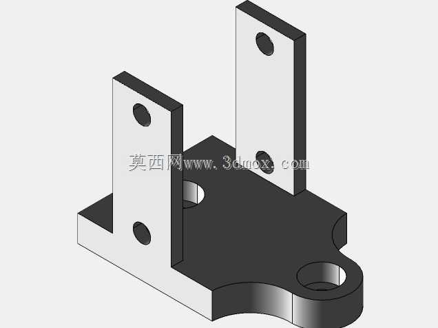 Fixador���DC5v