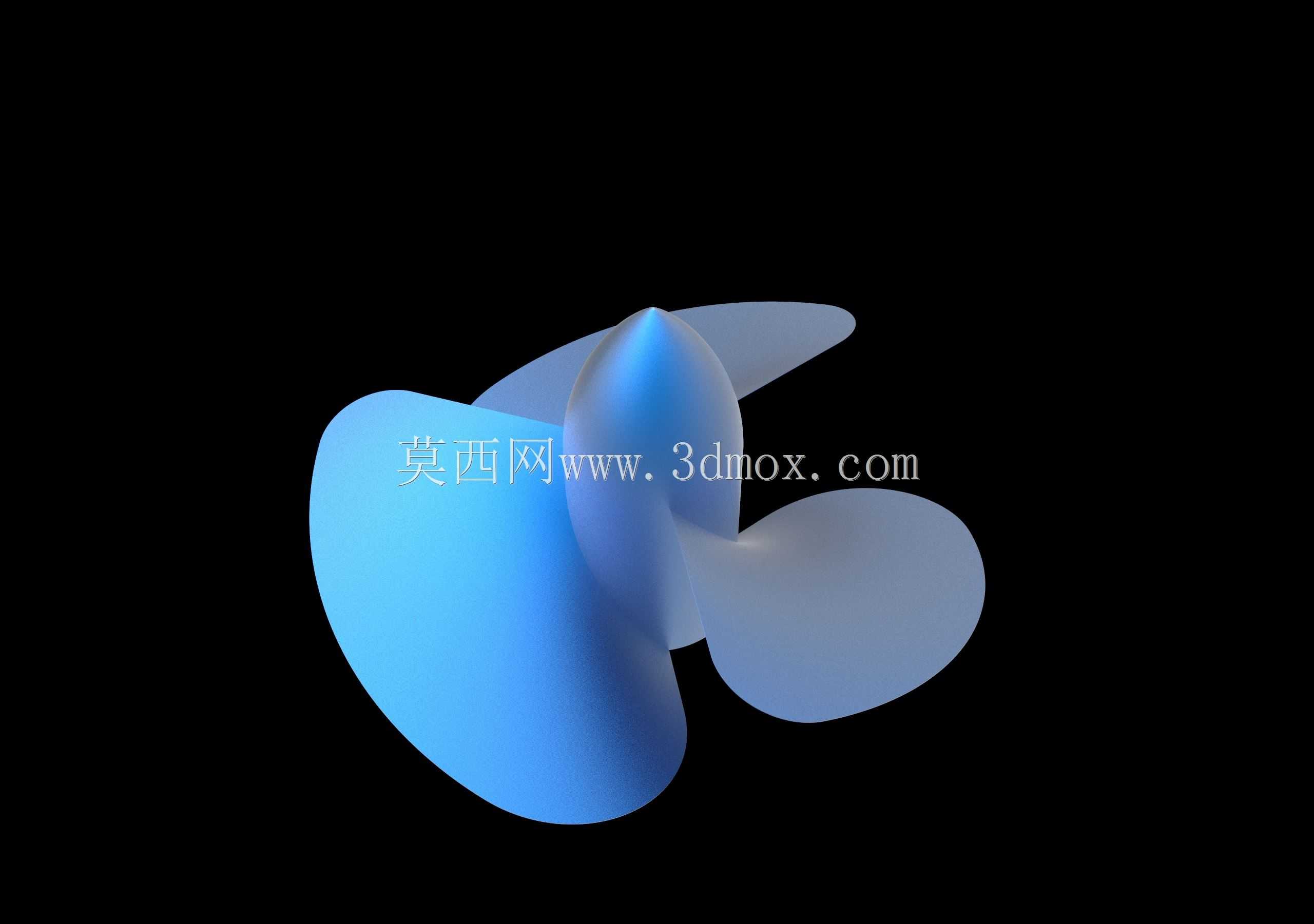 迷