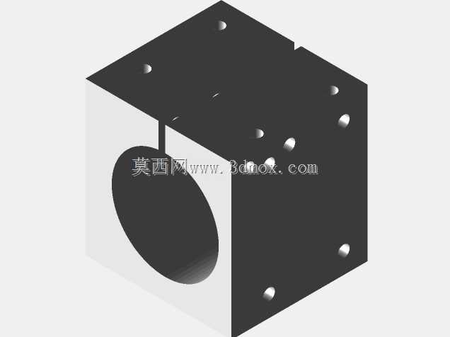 胶棒电动滚筒