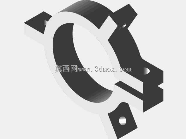 胶棒电动滚筒