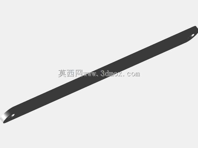 胶棒电动滚筒