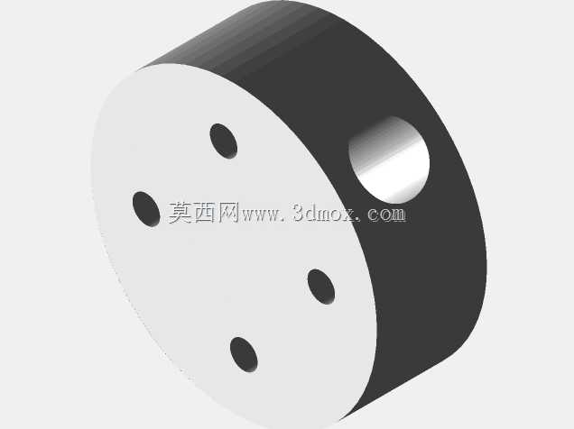 胶棒电动滚筒