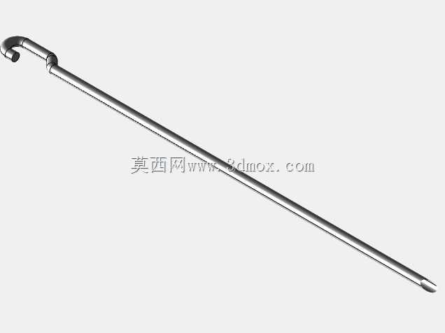 DIN 529 B-����-�ؽ���˨