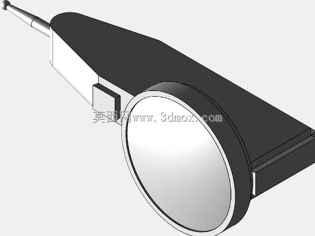 ǧ�ֱ�
