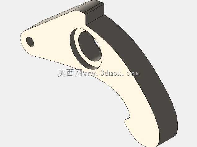 铝制品