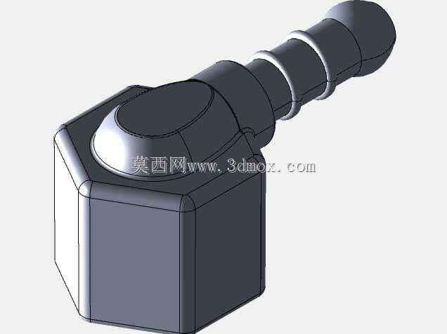 铝制品