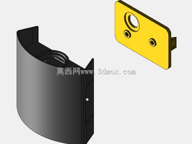 铝制品