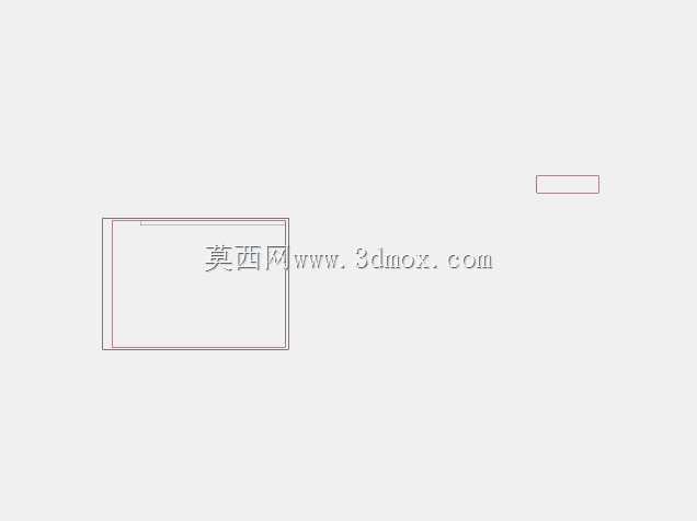 住友还原矿