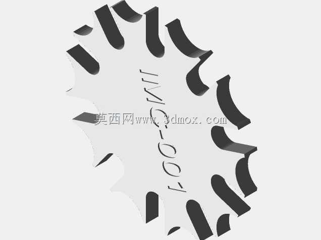 �����߳���
