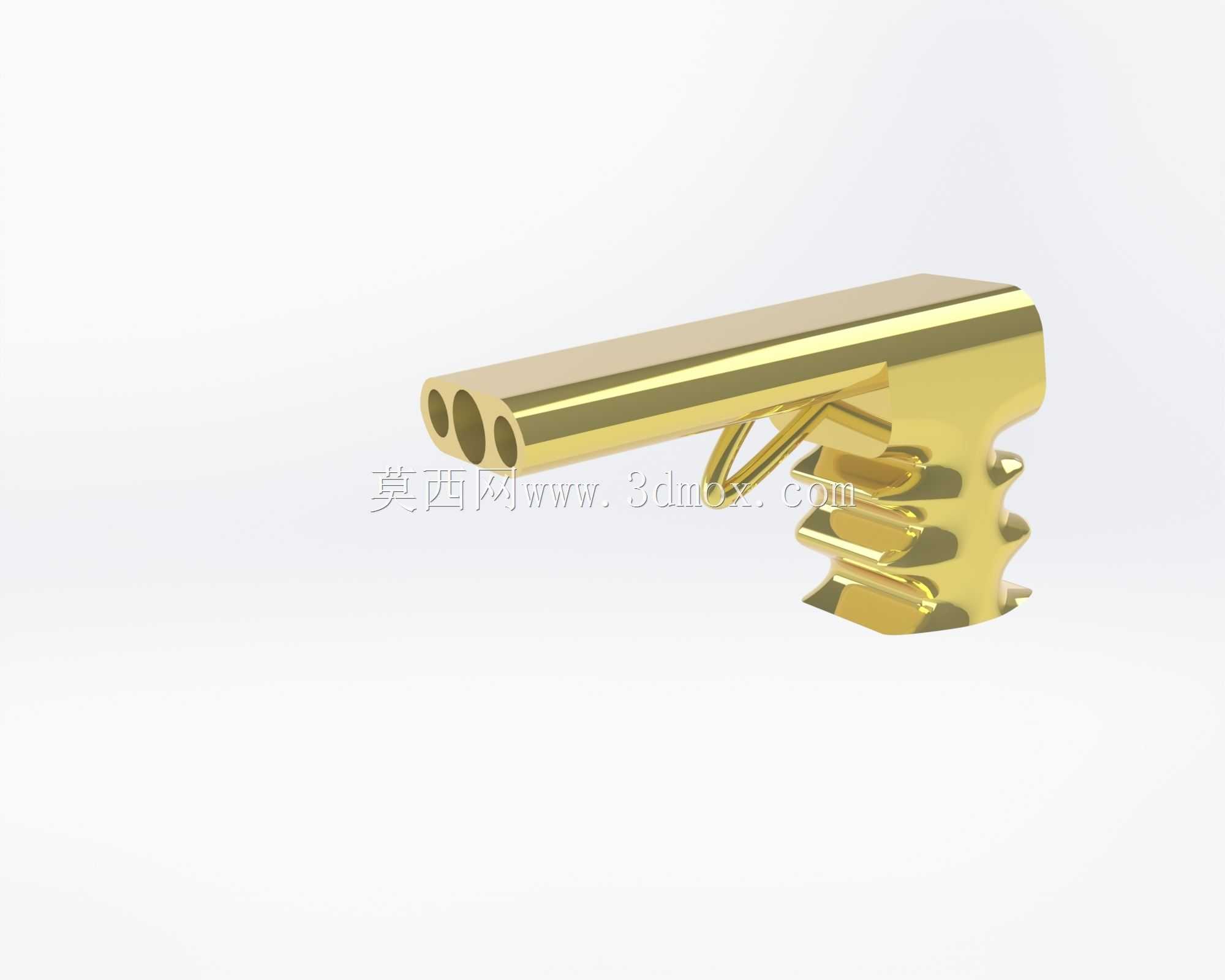 SOLIDWORKS VASH